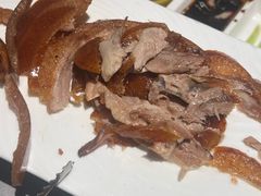-百纳·锦绣江南 (百纳瑞汀酒店)
