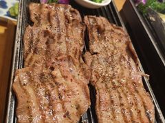 -老村旧煲(江宁金鹰店)