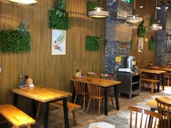 -椰小调.儋州米烂(名门店)