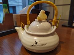 -京和日法料理(枫林街店)