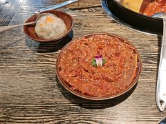 -冯校长老火锅(双桥路店)