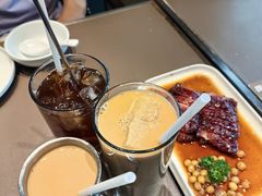 -有璟阁港式餐厅(国贸商城店)