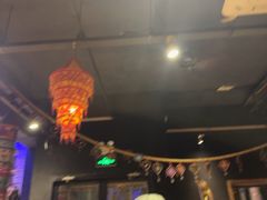 -花腰餐吧Bistro烧烤 傣味(传媒大学店)