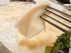 -黑宝石西餐厅(汇励99城市公园店)