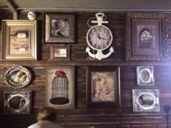 点击看大图 iphone_upload_pic-P.STYLE 派斯造型