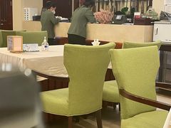 -老城南食府(宣武门东大街店)