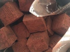 -森日职人手作(万科店)