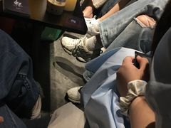 -剧狐剧本杀(徐汇1号店)