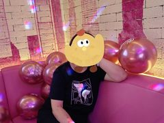 -音乐派KTV(银泰城店)