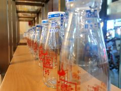 -大口九(东方广场店)