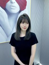 -MOVAN HAIR莫凡匠人发型屋