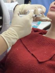 -Yestar宁波艺星整形医院