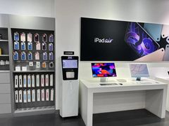 -Apple授权专营店(东城万达店)