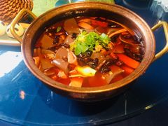 -天府掌柜(九眼桥店)