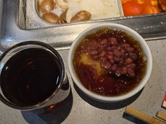 -海底捞火锅(振华商厦店)