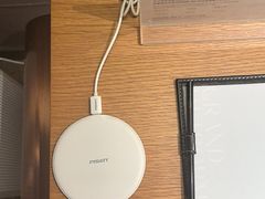 -北京广安门维景国际大酒店