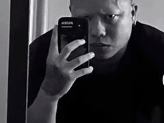 -富侨养生(康乾店)