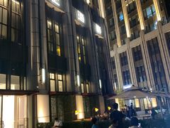 -徐记海鲜(南油永新汇店)