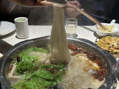 -万和源炝锅城·活鱼现炝(文艺北路店)