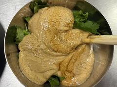 -火云龙烤肉(紫荆花店)