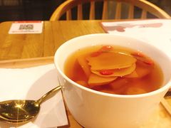 -炖物24章·顺时轻养茶(杭州大厦店)