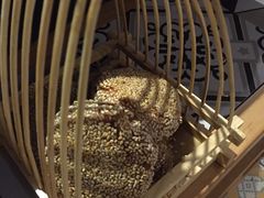 -南城十里潮汕鲜牛火锅·鲜虾生滚粥(融汇老商埠店)