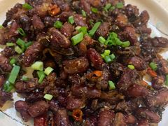 -浮何烤铺(桐梓林店)