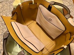 -BURBERRY(天津万象城店)