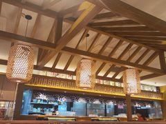 -万岁寿司(天河领展店)