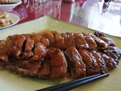 -春满人间酒楼(园岭中路店)