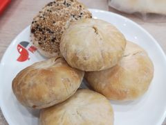 -隆盛园火勺馄饨面(省医院店)