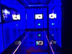 -泡沫BUbbLE量贩式KTV(金沙江路店)