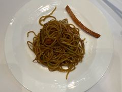 -南宁荔园维景国际酒店·荔园中餐厅