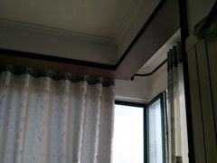 -蕴实地产(康营家园四社区店)