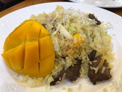 -more than meow吴止猫主题餐厅(承德 中船汇店)