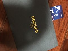 -乐体健身(大悦城店)