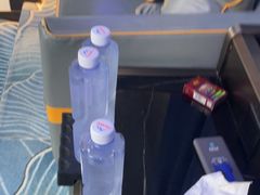 -永宁台球·棋牌俱乐部(淮海路店)