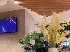 -望湘园·湖南菜(宏伊店)
