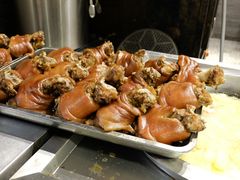 -符离集餐厅(万象城店)
