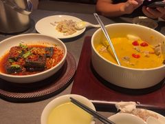 -老湘亲·品鉴湘菜(湖里店)