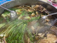 -侠成水上农庄(工业大道店)