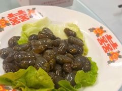 -谢记上海大排档(长寿路店)
