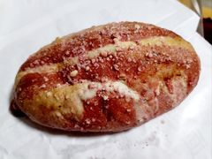 -LELECHA乐乐茶(百货大楼店)