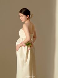 -卡米拉婚纱摄影工作室(金汇广场店)