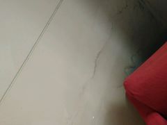 -锦江之星(淮安万达广场健康东路店)