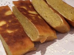 -北李妈妈菜·海肠捞饭(高新万达店)