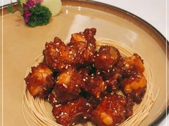 -千灯盛汇·头牌粤菜(致越优城店)
