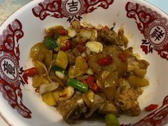 -永兴外婆桥(城中万达店)