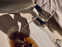 -丽思卡尔顿酒店-PALETTO意大利餐厅