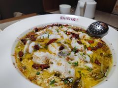 -新渝城·始于2000年(淘金店)